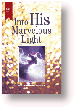 Into His Marvelous Light.pdf